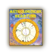 Astrologieberatung.net